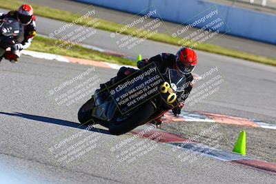 media/Jan-21-2023-Fastrack Riders (Sat) [[fcf3f88a30]]/Level 4/Session 6 Turn 13/